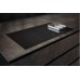 Варочная панель Gaggenau CX492101