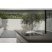 Варочная панель Gaggenau CX492101