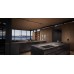 Варочная панель Gaggenau CX492111