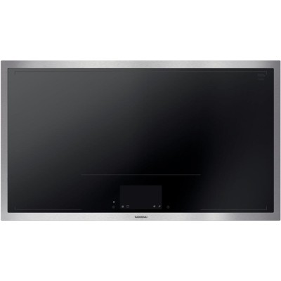 Варочная панель Gaggenau CX492111
