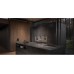 Варочная панель Gaggenau CX492111