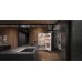 Варочная панель Gaggenau CX492111