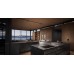 Варочная панель Gaggenau CX492111