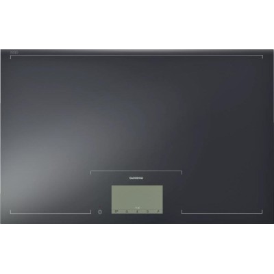 Варочная панель Gaggenau CX 480-100