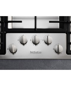 Варочная панель Miele KM2356-1