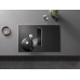 Варочная панель Miele KMDA 7272-1 FR