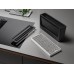 Варочная панель Miele KMDA 7272-1 FR
