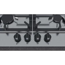 Варочная панель Neff T26DS49N0D
