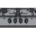 Варочная панель Neff T26DS49N0D
