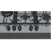 Варочная панель Neff T27DS79N0D