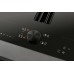 Варочная панель с вытяжкой Gaggenau CV282111