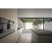 Варочная панель с вытяжкой Gaggenau CV282111
