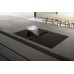 Варочная панель с вытяжкой Gaggenau CV282111