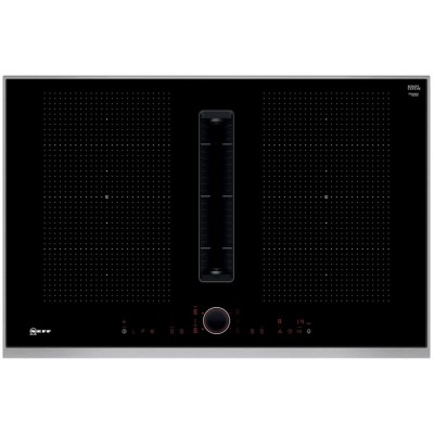 Варочная панель Neff T58TL6EN2