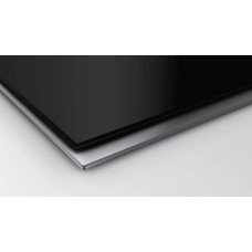 Варочная панель Neff T58TL6EN2