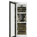Встраиваемый винный холодильник Miele KWT2671VIS