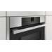 Встраиваемая микроволновая печь Neff C15MR02N0
