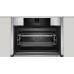 Встраиваемая микроволновая печь Neff C15MR02N0