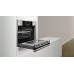 Встраиваемая микроволновая печь Neff C15MR02N0