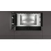 Встраиваемая микроволновая печь Neff C17GR00G0