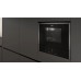 Встраиваемая микроволновая печь Neff C17GR00G0