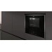 Встраиваемая микроволновая печь Neff C17GR01G0