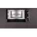 Встраиваемая микроволновая печь Neff C17GR01G0