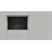 Встраиваемая микроволновая печь Neff C17GR01N0