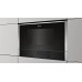Встраиваемая микроволновая печь Neff C17GR01N0