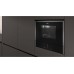 Встраиваемая микроволновая печь Neff C17WR00G0