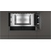 Встраиваемая микроволновая печь Neff C17WR01G0