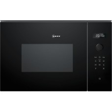 Встраиваемая микроволновая печь Neff HLAWD53K0 Встраиваемая микроволновая печь Neff HLAWD53K0
