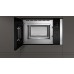 Встраиваемая микроволновая печь Neff HLAWD53N1F