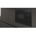 Встраиваемая микроволновая печь Neff HLAWG25S3