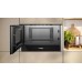 Встраиваемая микроволновая печь Neff NL4WR21N1
