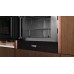 Встраиваемая микроволновая печь Neff NL9GR31Y1