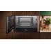 Встраиваемая микроволновая печь Neff NL9GR31Y1
