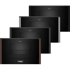Встраиваемая микроволновая печь Neff NR9GR31Y1 Встраиваемая микроволновая печь Neff NR9GR31Y1