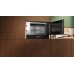 Встраиваемая микроволновая печь Neff NR9GR31Y1