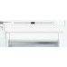 Встраиваемая морозильная камера Neff GI7813CF0