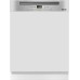 Встраиваемая посудомоечная машина Miele G 5210 SCi CLST Active Plus