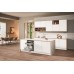 Встраиваемая посудомоечная машина Miele G 5410 SCi BRWS Active Plus