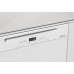 Встраиваемая посудомоечная машина Miele G 5410 SCi BRWS Active Plus