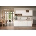 Встраиваемая посудомоечная машина Miele G 5410 SCi BRWS Active Plus