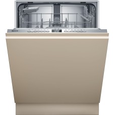 Встраиваемая посудомоечная машина Neff S153ITX01E Встраиваемая посудомоечная машина Neff S153ITX01E