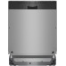 Встраиваемая посудомоечная машина Neff S153ITX01E
