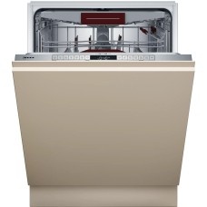 Встраиваемая посудомоечная машина Neff S155ECX00E Встраиваемая посудомоечная машина Neff S155ECX00E
