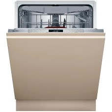 Встраиваемая посудомоечная машина Neff S155ECX06E Встраиваемая посудомоечная машина Neff S155ECX06E