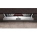 Встраиваемая посудомоечная машина Neff S155ECX11E