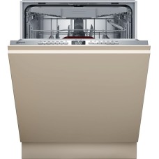Встраиваемая посудомоечная машина Neff S155EVX04E Встраиваемая посудомоечная машина Neff S155EVX04E
